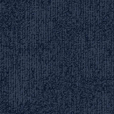 Ковровая плитка Balsan Desert Sonic Confort 190 фото 1 | FLOORDEALER