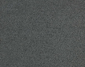 Lano Incasa 820 Slate фото 1 | FLOORDEALER