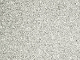 Ковролин ITC Evolve Evolve 93 фото 1 | FLOORDEALER