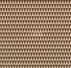 Ковролин Flotex Vision Pattern 880012 (Pyramid) Linen фото 1 | FLOORDEALER
