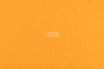 Линолеум Forbo SportLine Standart Fr 0570 фото 1 | FLOORDEALER