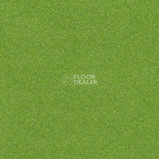 Ковровая плитка Interface Polichrome 7596 Spring фото 1 | FLOORDEALER