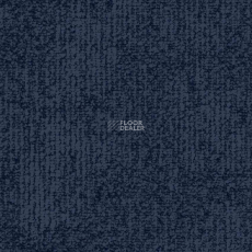 Balsan Desert Sonic Confort 190 фото 1 | FLOORDEALER