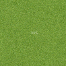 Interface Polichrome 7596 Spring фото 1 | FLOORDEALER