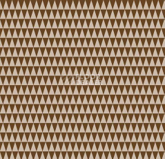 Ковролин Forbo Flotex Vision Pattern 880012 (Pyramid) Linen фото 1 | FLOORDEALER