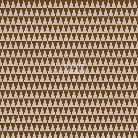 Ковролин Forbo Flotex Vision Pattern 880012 (Pyramid) Linen фото 1 | FLOORDEALER
