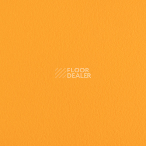 Линолеум Forbo SportLine Standart Fr 0570 фото 1 | FLOORDEALER