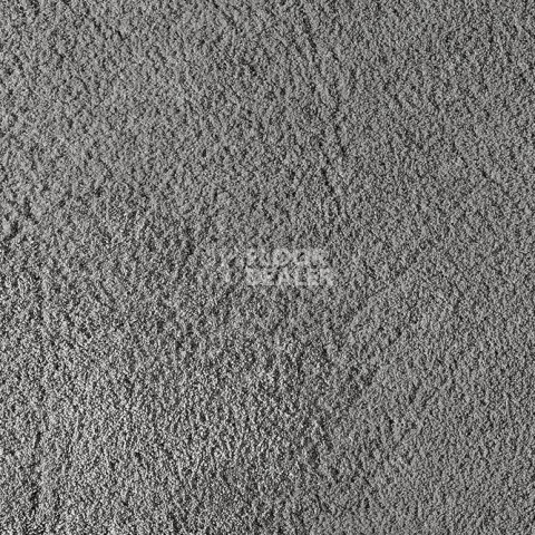 Ковролин ITC Silky Lush Silky Lush 096 фото 1 | FLOORDEALER