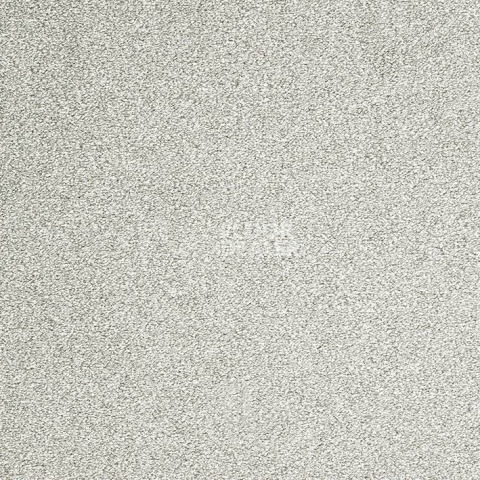 Ковролин ITC Evolve Evolve 93 фото 1 | FLOORDEALER