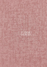 Ковролин AW Miriade 60 фото 1 | FLOORDEALER