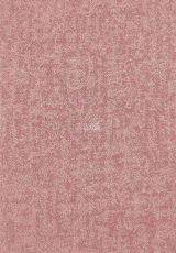 AW Miriade 60 фото 1 | FLOORDEALER