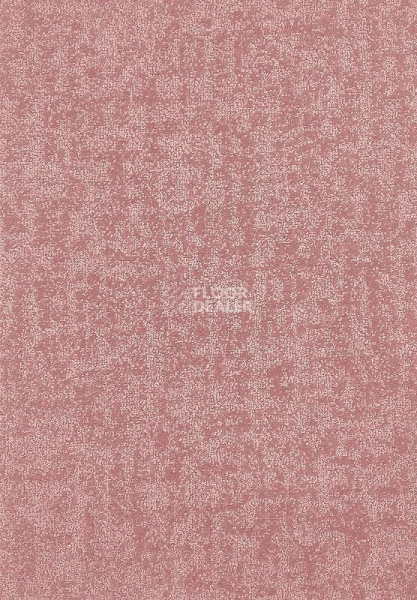 Ковролин AW Miriade 60 фото 1 | FLOORDEALER