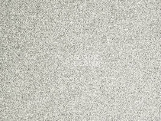 Ковролин ITC Evolve Evolve 93 фото 1 | FLOORDEALER