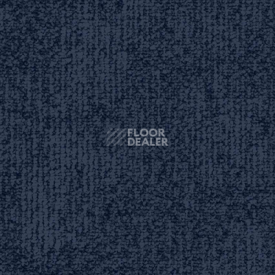 Ковровая плитка Balsan Desert Sonic Confort 190 фото 1 | FLOORDEALER