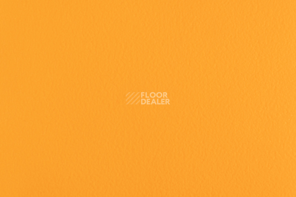 Линолеум Forbo SportLine Standart Fr 0570 фото 1 | FLOORDEALER