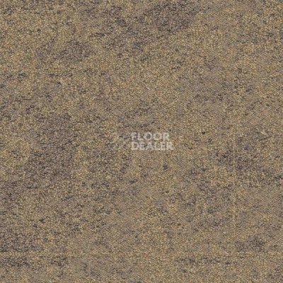 Ковровая плитка Interface Net Effect One B603 332927 Driftwood фото 1 | FLOORDEALER