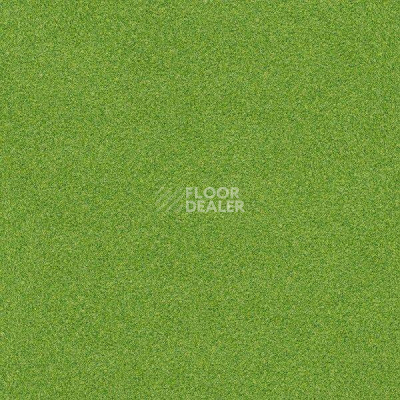 Ковровая плитка Interface Polichrome 7596 Spring фото 1 | FLOORDEALER