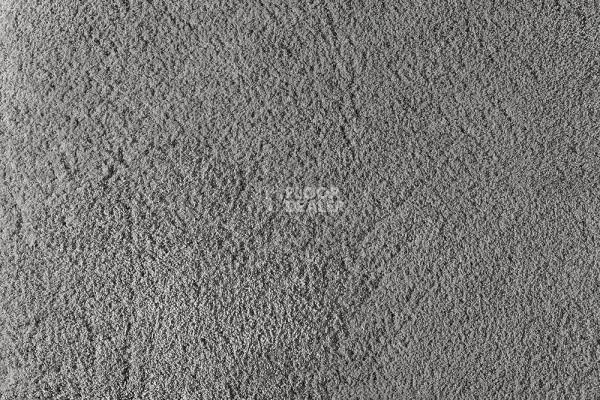 Ковролин ITC Silky Lush Silky Lush 096 фото 1 | FLOORDEALER