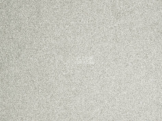 Ковролин ITC Evolve Evolve 93 фото 1 | FLOORDEALER