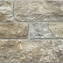 Керамогранит Maestrat 202974 389 Noce 32x89  | FLOORDEALER