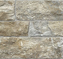 Керамогранит Maestrat 202974 389 Noce 32x89 фото 1 | FLOORDEALER