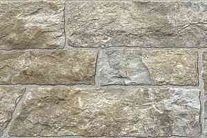 Керамогранит Maestrat 202974 389 Noce 32x89 фото  | FLOORDEALER