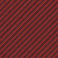 Ege Highline Essentials rf 52754930 фото 1 | FLOORDEALER