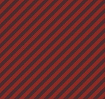 Ковролин Ege Highline Essentials rf 52754930 фото 1 | FLOORDEALER