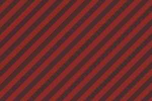 Ковролин Ege Highline Essentials rf 52754930 фото  | FLOORDEALER