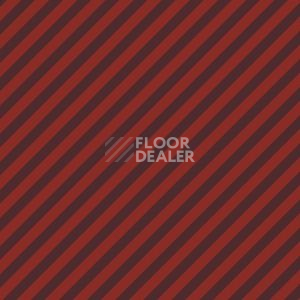 Ковролин Ege Highline Essentials rf 52754930 фото 1 | FLOORDEALER