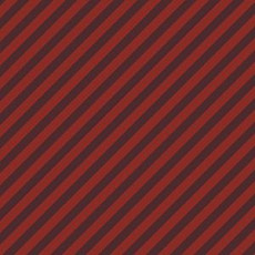 Ковролин Ege Highline Essentials rf 52754930 фото 1 | FLOORDEALER