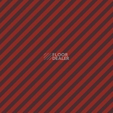 Ковролин Ege Highline Essentials rf 52754930 фото 1 | FLOORDEALER