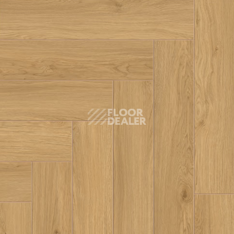 Кварцвиниловые полы Norland Parquet 2.5мм 1067-8 Легкий оттиск Simple Seal фото 1 | FLOORDEALER