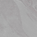 Керамогранит Annapurna 60X120 Annapurna Gris 60X120  | FLOORDEALER