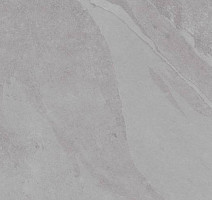 Керамогранит Annapurna 60X120 Annapurna Gris 60X120 фото 1 | FLOORDEALER