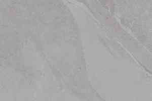 Керамогранит Annapurna 60X120 Annapurna Gris 60X120 фото  | FLOORDEALER