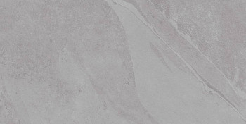 Керамогранит Annapurna 60X120 Annapurna Gris 60X120 фото 1 | FLOORDEALER