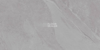 Керамогранит Annapurna 60X120 Annapurna Gris 60X120 фото 1 | FLOORDEALER