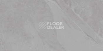 Керамогранит Annapurna 60X120 Annapurna Gris 60X120 фото 1 | FLOORDEALER