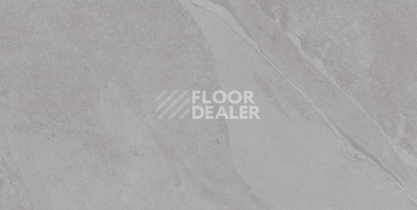 Керамогранит Annapurna 60X120 Annapurna Gris 60X120 фото 1 | FLOORDEALER