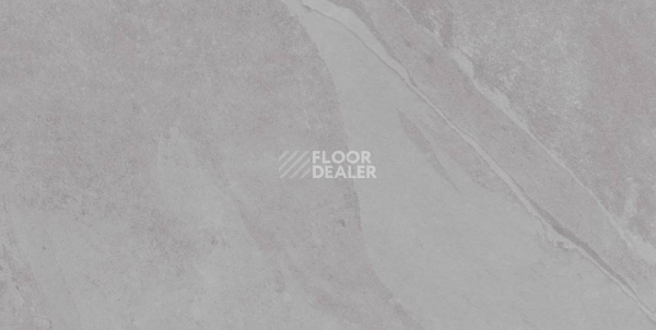 Керамогранит Annapurna 60X120 Annapurna Gris 60X120 фото 1 | FLOORDEALER