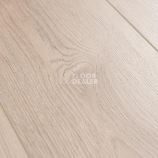 My Step SWF Stone 8мм MS8208 Дуб Этна фото 2 | FLOORDEALER