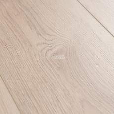 My Step SWF Stone 8мм MS8208 Дуб Этна фото 2 | FLOORDEALER