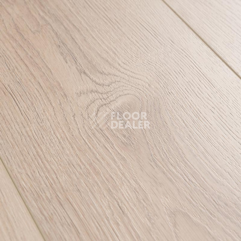 My Step SWF Stone 8мм MS8208 Дуб Этна фото 2 | FLOORDEALER
