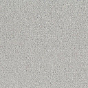 Ковровая плитка Desso Palatino 2502  | FLOORDEALER