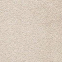 Ковролин ITC Natural Embrace Natural Embrace 134  | FLOORDEALER