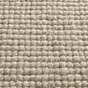 Ковролин Jacaranda Carpets Chandigarh Pearl  | FLOORDEALER