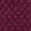 Ковролин Balsan Aquarelle Aquarelle 845  | FLOORDEALER