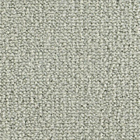 Ковролин Balsan Les Best 920 фото 1 | FLOORDEALER