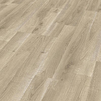 Ламинат Kronotex Dynamic Plus d2450 Cutter Oak фото 1 | FLOORDEALER